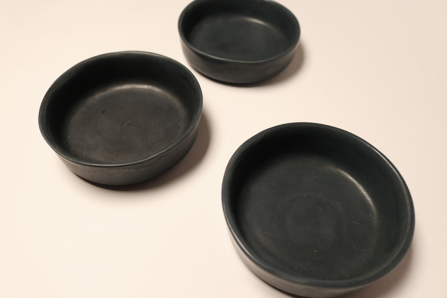 Tiny Bowl - 6 oz