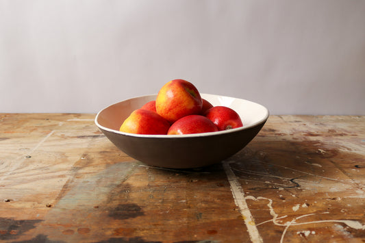 Large Serving Bowl - 2