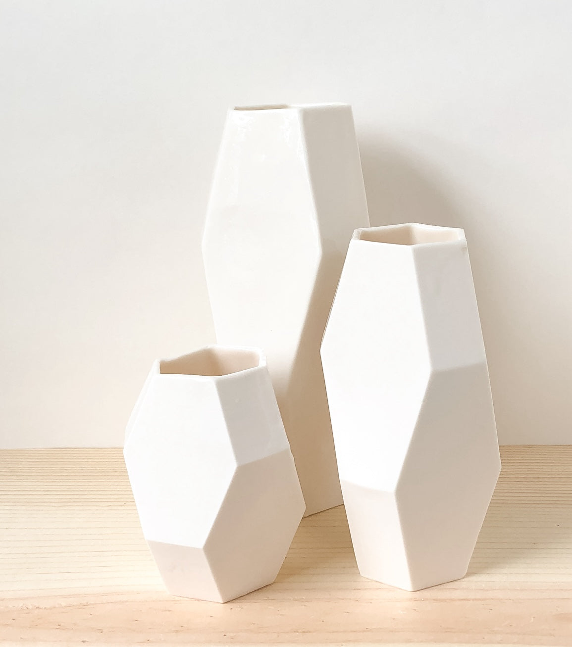 Vases