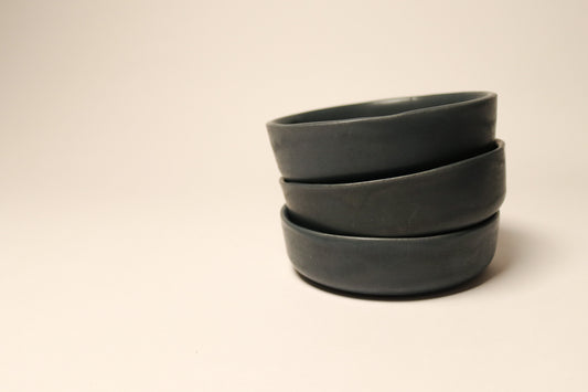 Tiny Bowl - 6 oz