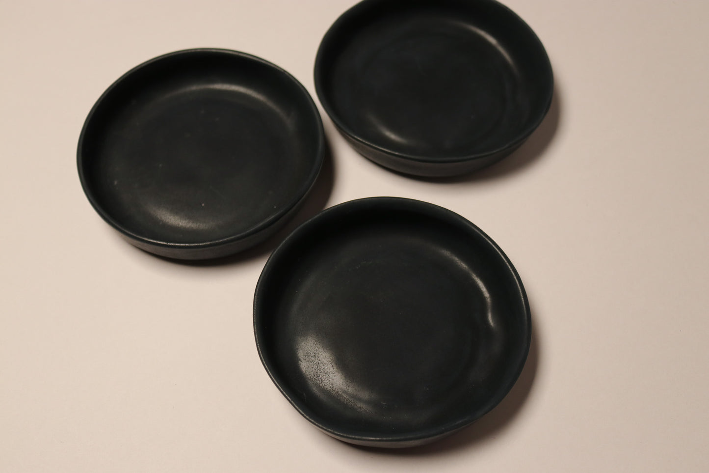 Tiny Bowl - 4 oz