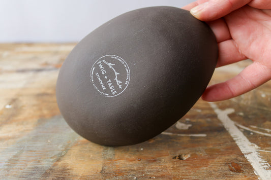 Avoca-bowl