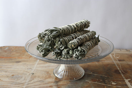 Sage Bundle